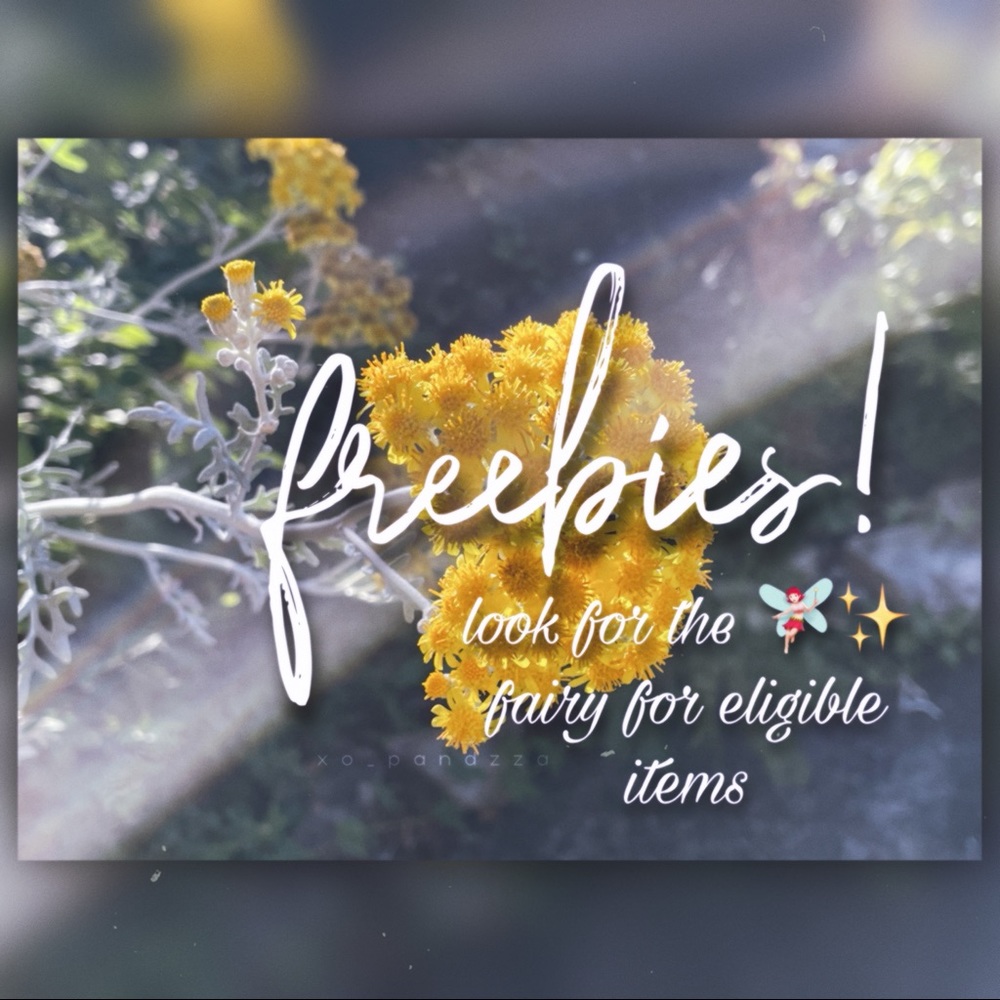 ~•🧚🏻‍♀️✨🧚🏼‍♂️✨🧚🏻‍♀️•~